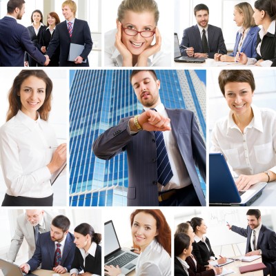 Coaching Coaching Fanatical Prospecting